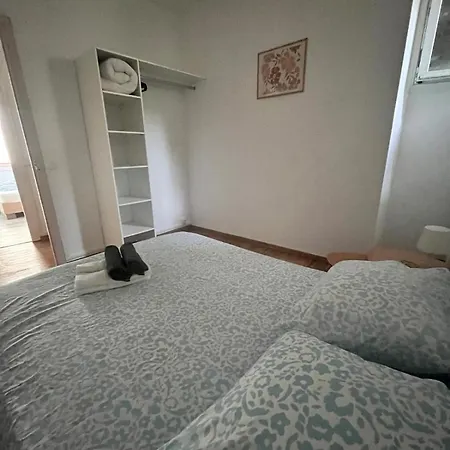 Quiet House For 12 People Near Cite * Carcassonne