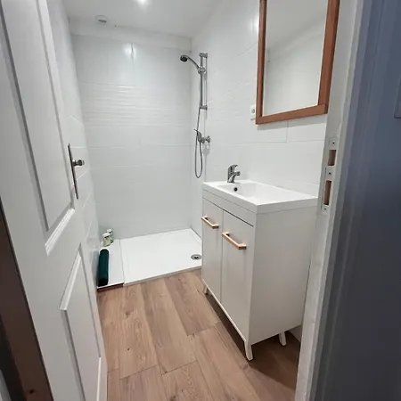 Feriehus Quiet House For 12 People Near Cite Carcassonne