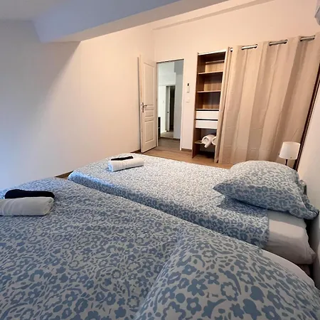 Quiet House For 12 People Near Cite Holiday home Carcassonne
