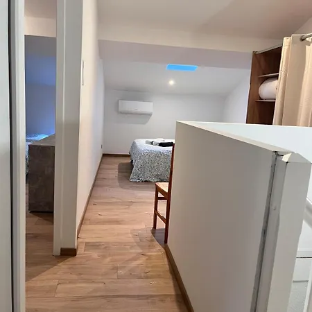 Feriehus Quiet House For 12 People Near Cite