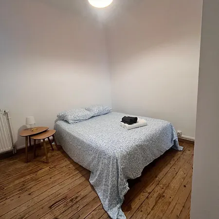 Quiet House For 12 People Near Cite Feriehus Carcassonne