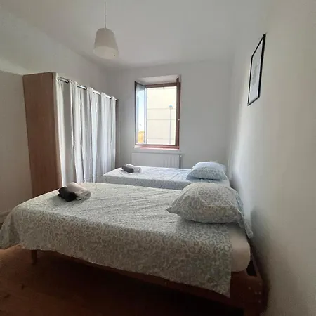 Quiet House For 12 People Near Cite Ferienhaus Carcassonne