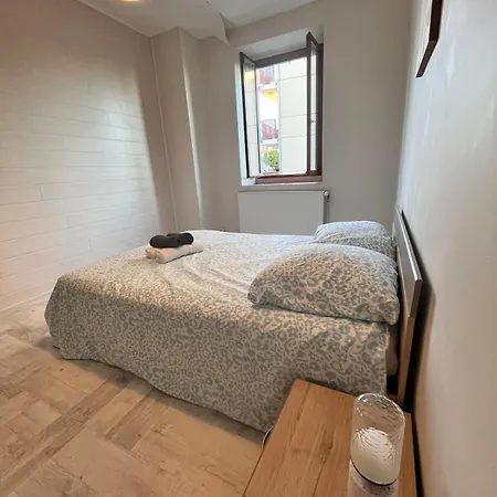 Feriehus Quiet House For 12 People Near Cite Carcassonne