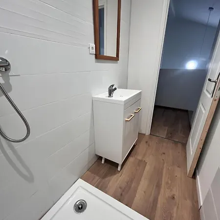 Quiet House For 12 People Near Cite * Carcassonne