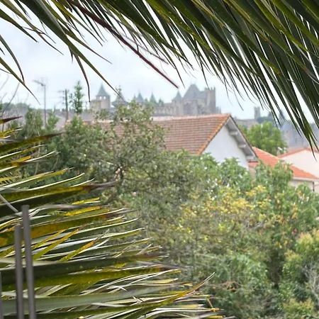 Holiday home Quiet House For 12 People Near Cite